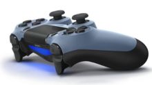PSN 维护将于今晚开始，具体时间如下