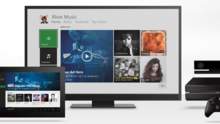 Xbox Music 免费版本将被取消